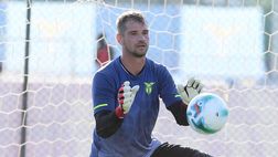 Non solo infortuni: Heggem al Bologna! Pulisic, Isaksen, Provedel, Piccoli, Bernardeschi, Ferguson…