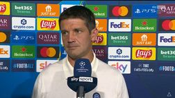 Stipendi allenatori Serie A: Chivu come Sarri, Allegri prende il doppio! Conte il più pagato