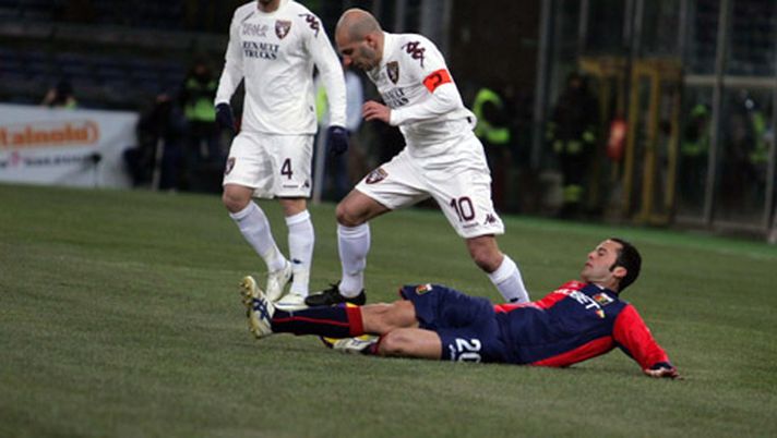 Parole, parole, parole - immagine 1