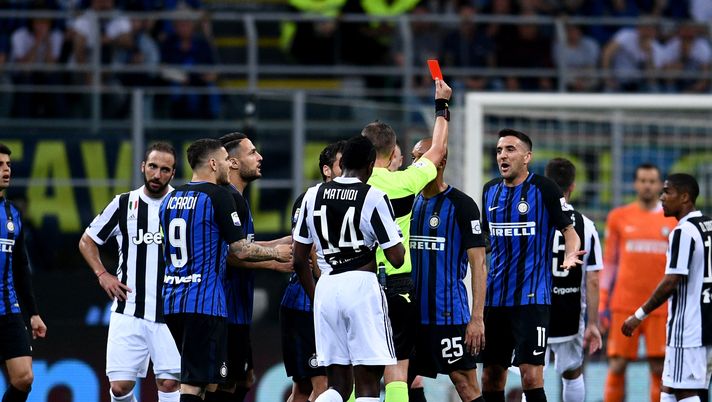 Le nostre parole - immagine 1