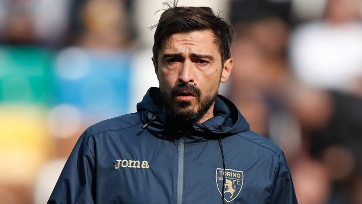 Vice Juric: “C’è un po’ di delusione. Come ho visto Sanabria e Zapata in queste partite…” - immagine 1