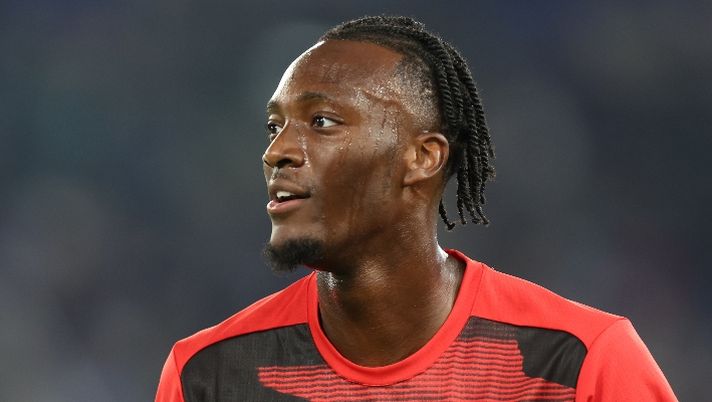 Gazzetta: “La scelta di Fonseca tra Abraham e Morata per il Venezia. Bennacer torna nel 2025” - immagine 1