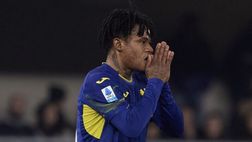 BREAKING – Verona, i convocati per la sfida contro la Juve: ecco la decisione ufficiale su Orban