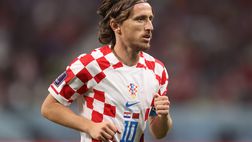 Olanda-Croazia, le probabili formazioni: Koeman senza De Ligt, Modric dal 1′