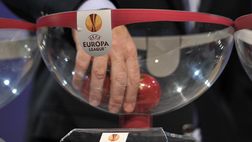 Europa League, Roma e Lazio si può. United, Tottenham e Porto da battere