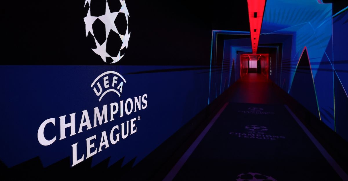 Champions League, quando si giocheranno i Play Off? Ecco le date