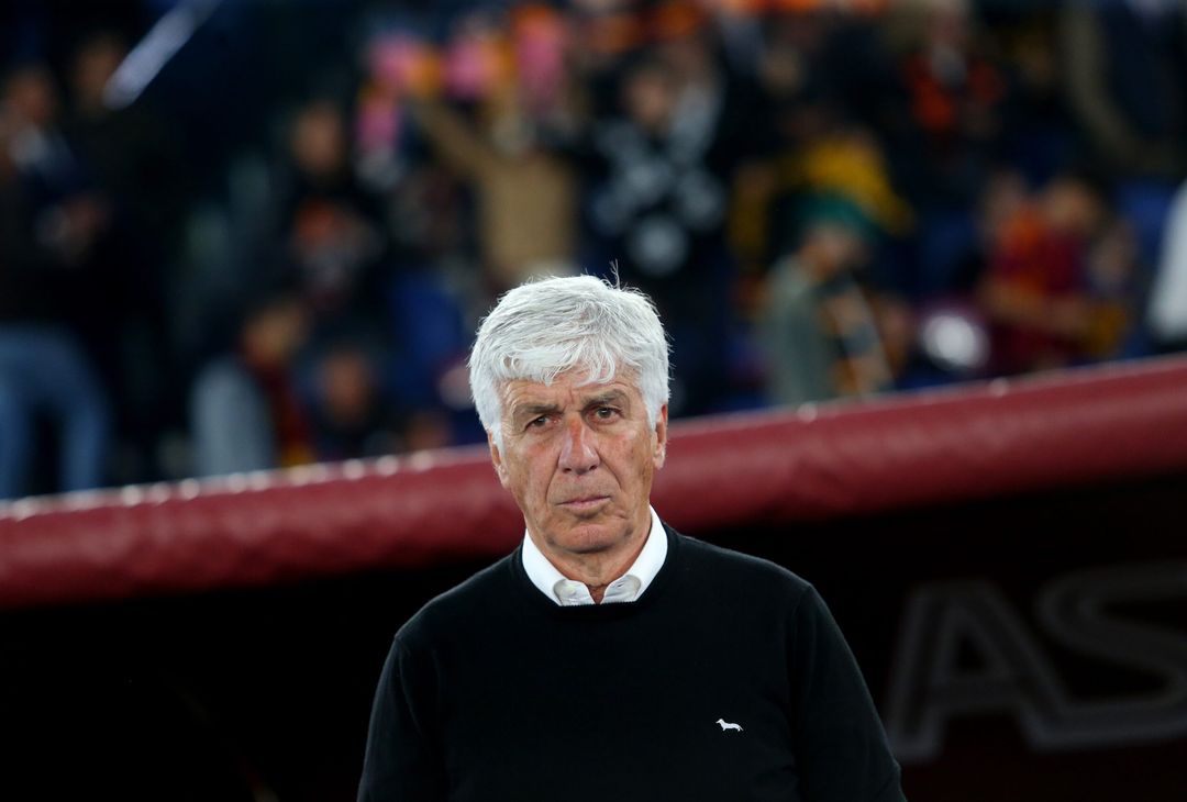 Roma-Pisa – FOTO GALLERY - immagine 14