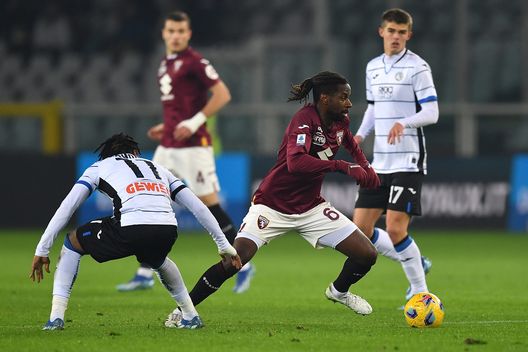 ToroPreview, verso Frosinone-Torino: “Vlasic-Ricci-Ilic, centrocampo possibile?”- immagine 2