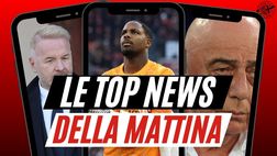 Milan, difensore della Premier nel mirino! Maignan verso il rinnovo, ritorna Galliani?