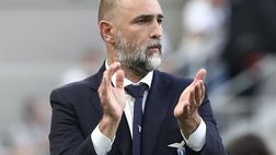Maifredi: “Bologna-Juve non da champagne, ma la Champions resta viva per entrambe”