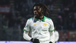 Mercato Roma, anche il Newcastle su Koné. Gasp ha chiesto di non ascoltare offerte