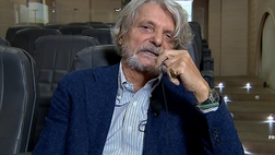 Ferrero: “Mi minacciarono con una testa di maiale. Manfredi dice falsità su di me”