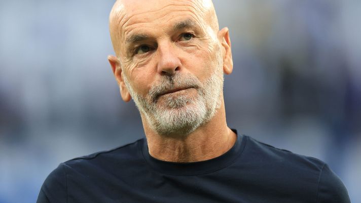 Gazzetta commenta: “Sempre Pioli sulla strada per lo scudetto di Antonio Conte” - immagine 1