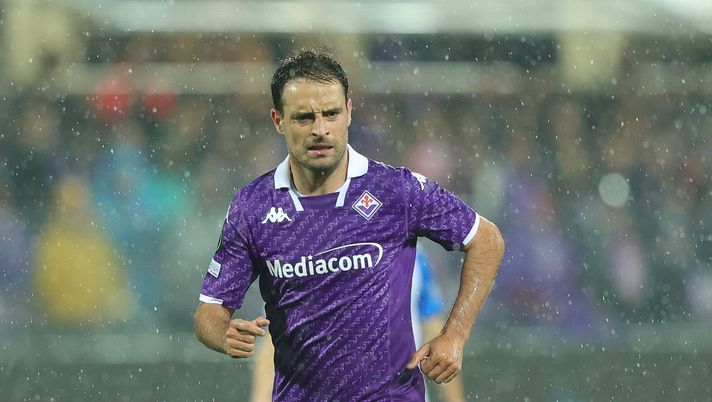 L’esclusione di Bonaventura: Spalletti ha notato una condizione non ottimale - immagine 1