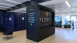 Inter, se Zhang non rifinanzia? Scenario nuovo: “Chi la vive dall’interno pensa che…”