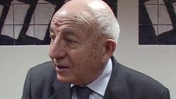 Toro: saranno 107, ma non li dimostri…