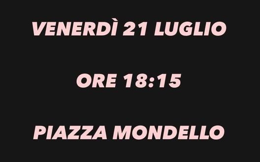 Palermo, indizio social: data presentazione nuove maglie? Palermo, indizio social: data presentazione nuove maglie? - immagine 1