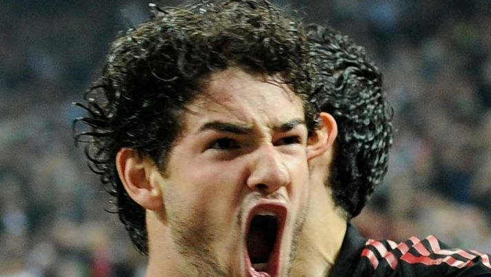 Pato e quella storica doppietta nel derby con Allegri: c'è una similitudine con il Milan di questa sera