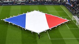 Notizie Udinese – Il Mondiale Under 17 si veste di bianconero: tutti i dettagli