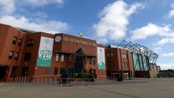 Celtic-Roma, le presenze in Champions League delle due probabili formazioni