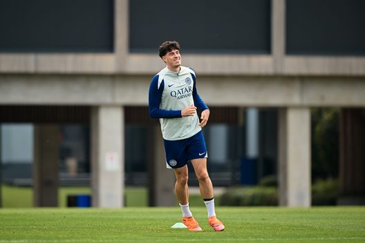 Inter, Chivu ha già le idee chiare: difesa intoccabile, in mezzo i tre tenori e in attacco…- immagine 2