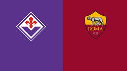 Under 18 Fiorentina-Roma 1-1, un punto a testa
