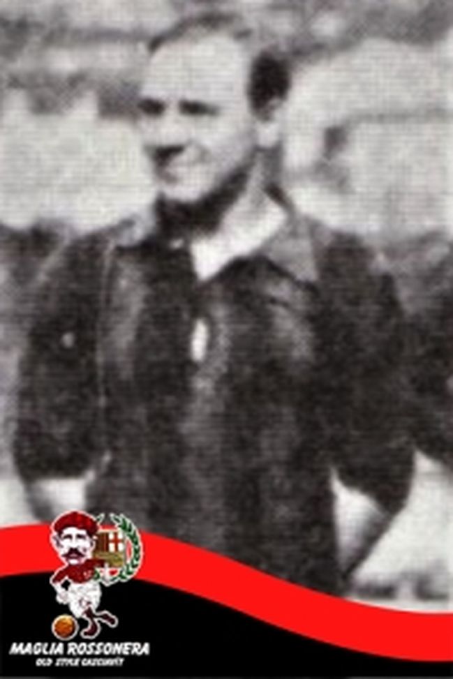 De Winter è il 12esimo calciatore belga nella storia del Milan: ecco gli altri- immagine 5