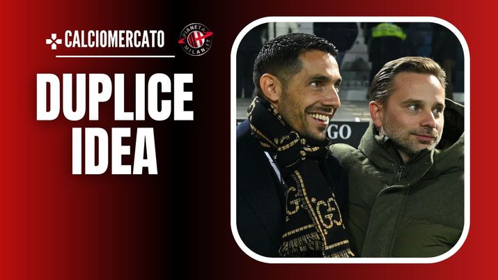 Calciomercato AC Milan Orsolini Saelemaekers