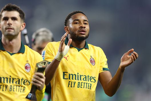 massimiliano-allegri-conferenza-stampa-milan-tv-sassuolo-diretta-live-news-dichiarazioni-foto-frasi-parole