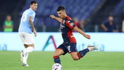 Consigli Fantacalcio, 5 centrocampisti per la 7a giornata: Radonjic e Malinovskyi possono regalare gioie
