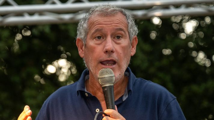 Buso: “Vanoli bravo, ma c’è un fattore da valutare. Non c’è mai stato gioco” - immagine 1