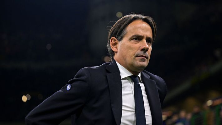 Inter, tutti i numeri di un avvio di stagione super. Questo il dato più impressionante - immagine 1