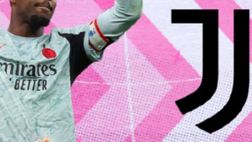 Maignan, rinnovo con il Milan o nuova esperienza? L’analisi