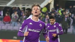 VIDEO VN – Kean e Gud fanno felice Vanoli. Adesso il Verona