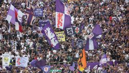 Rapid Vienna fondamentale, ma il Franchi non sarà tutto esaurito