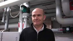 Ballotta: “Napoli e Inter favorite, ma occhio alla sorpresa in corsa scudetto”