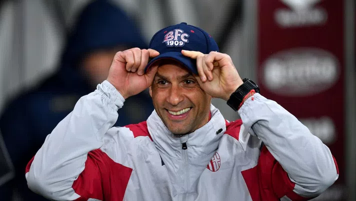 Bologna, Thiago Motta: “Champions? Già fatta la storia. Su futuro e novità…” - immagine 1
