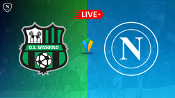 FINALE Primavera 1, Sassuolo-Napoli 1-1: Baridò sale in cattedra nella ripresa ma non basta