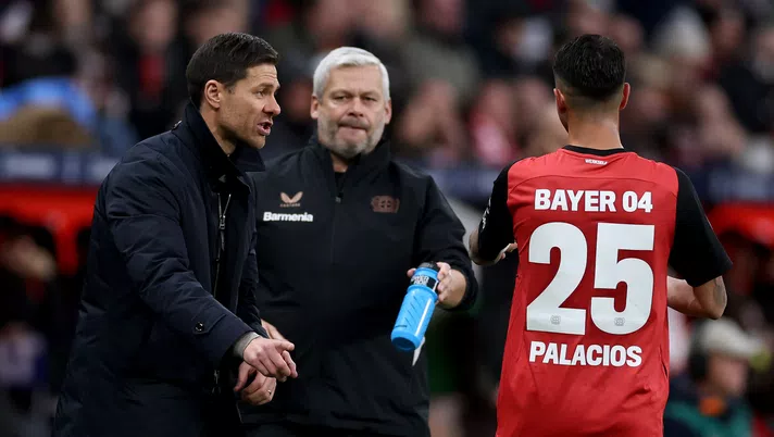 Champions – Bayer Leverkusen favorito sull’Inter: le quote dei bookmaker - immagine 1
