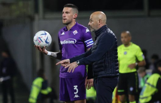 TS: “Vagnati e Cairo vorrebbero Italiano. Incontro ok, adesso l’attesa”- immagine 2