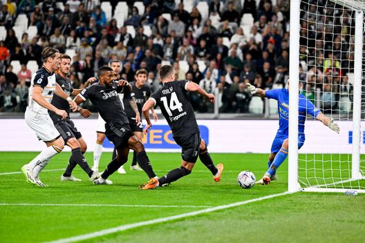 EDICOLA / CdS: Thuram, certezza Inter. Inzaghi cerca l’allungo col Sassuolo- immagine 2