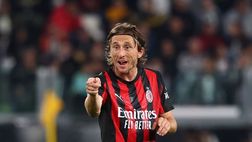 Donadoni su Modric: “Mi auguro che possa riuscire a giocare il più possibile”