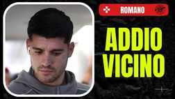 Calciomercato Milan, Morata al Galatasaray: ore decisive. Ecco cosa manca