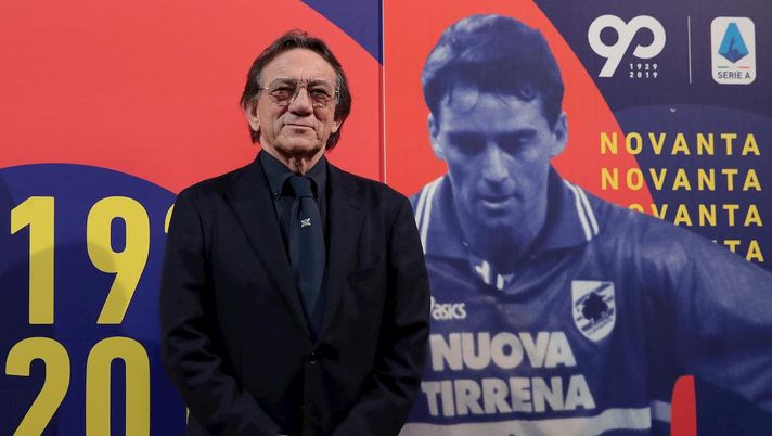 Boninsegna: “Juve-Inter partita da tripla. Non c’è favorito netto e si gioca a Torino…” - immagine 1