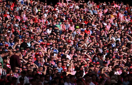 Finale Champions League 2026/2027, decisione ufficiale: si giocherà al Metropolitano di Madrid- immagine 2