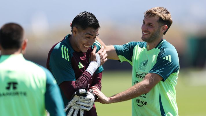 messico-vasquez-difende-gimenez-esempio-messicani-nazionale-genoa-tudn