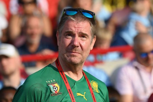 Il Brentford tra i “data boys” e l’intelligenza artificiale dietro alle scelte del club- immagine 2