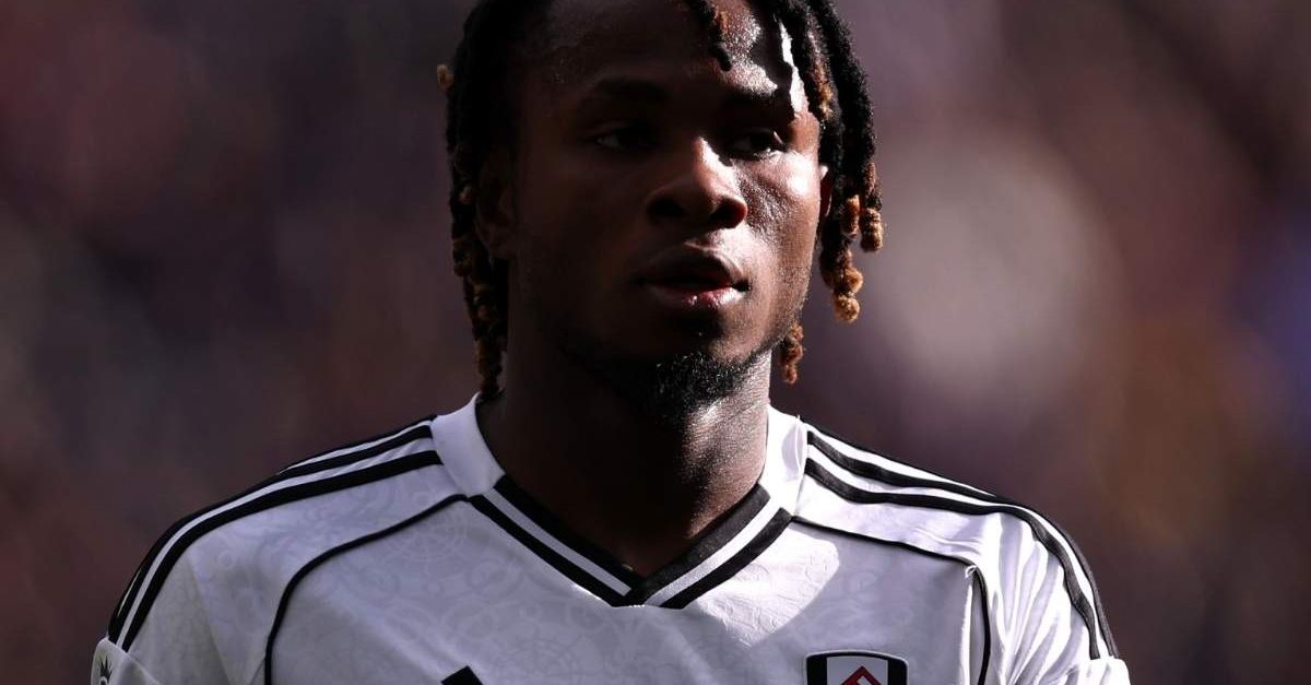 il milan in prestito delirio inglese per chukwueze doppietta per pobega ancora male camarda da Pianetamilan.it il milan in prestito delirio inglese per chukwueze doppietta per pobega ancora male camarda