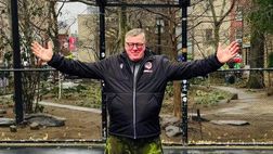 E’ scomparso a 68 anni l’ex Virtus e Fortitudo Marco Bonamico