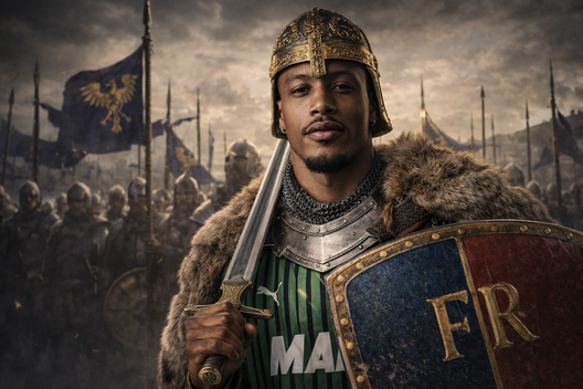 Aster Vranckx Sassuolo, da Berardi a Pinamonti: l’etimologia dei cognomi della Serie A- immagine 7